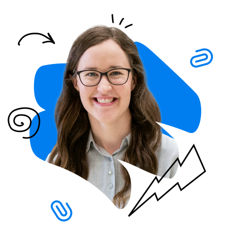 Зарабатывайте на Sdelano