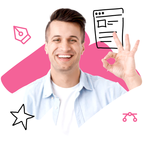 Зарабатывайте на Sdelano