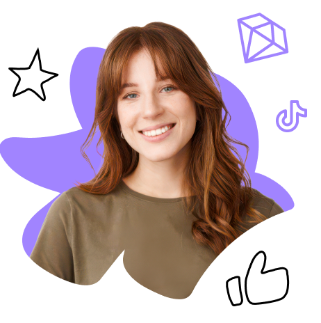 Зарабатывайте на Sdelano