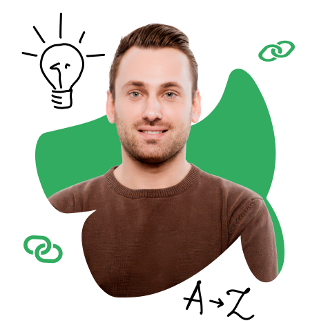 Зарабатывайте на Sdelano