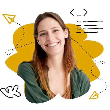 Зарабатывайте на Sdelano